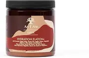 As I Am Hydration Elation Intensive Conditioner, 8 Ounce
