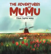 在飛比找博客來優惠-The Adventures of Mumu