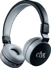 Electro-Harmonix EHX NYC Cans Wireless Bluetooth Headphones