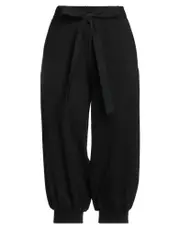 [ROSÉ A POIS] ROSÉ A POIS Pants - Item 30448309