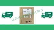 HPE 18TB SAS 12G BUSINESS CRITICAL 7.2K LFF LP HELIUM 512E ISE MV HDD P37669-B21
