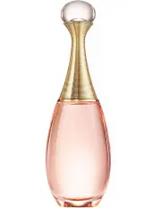 Dior J'adore EDT 50ml