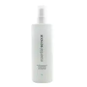 SKEYNDOR Essential Cleansing Emulsion With Cucumber Extract (For Greasy & Mixed Skin) 250ml/8.5oz