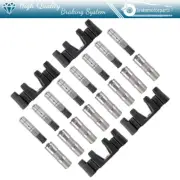 AFM DOD Valve Lifter & Guide Trays For Chevy GMC 5.3 6.0 Active Fuel Management