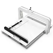 Multi-functional Cutting Table Adjustable Big Soap Slab Cutter Soap Making Tools