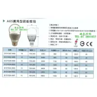 在飛比找蝦皮購物優惠-綠色照明 ☆ 亮王 ☆ LED 13W E27 全周光 廣角