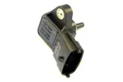 Goss MAP sensor for Hyundai i30 FD 5/10 - 4/12 G4FC DOHC 16v MPFI 4cyl 1.6L 5D Hatchback Automatic FWD