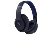 Beats Studio Pro Wireless Over-Ear Noise Cancelling Headphones - Navy