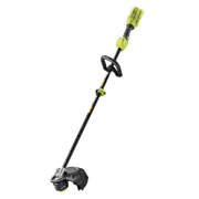 Ryobi 36V 28/33cm Cordless Straight Shaft Line Trimmer RLT36BS - Skin Only