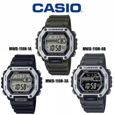 G Shock電池的價格推薦- 飛比有更多手錶商品| 2023年10月即時比價