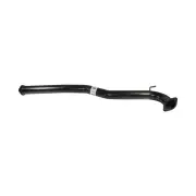 Redback 3" Left Hand Side Connecting Pipe for Holden Commodore Calais VE VF