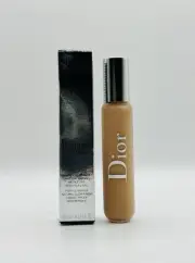 Dior Backstage Flash Perfector Concealer 4 C Face & Body (11ml/0.37floz)