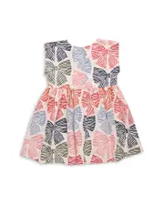 Pink Chicken Girls' Adaline Dress - Little Kid