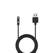 Charger for OnePlus Nord Smart Watch Fast Charger Magnetic USB Charging Cables