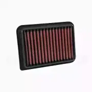 AEM DryFlow Air Filter For TOYOTA COROLLA SE 1.8L GAS 2017-2019