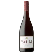 2022 Valli Vineyards Gibbston Vineyard Pinot Noir - Buy Online | The Wine Collective Marketplace