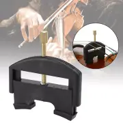 For Luthier Tools Violin Parts String Lifter Change Strong Light 1/4-4/4 Bridge