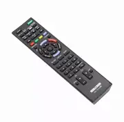 Sony Remote Control Model Number RM-YD103 For SONY BRAVIA LED TV RM-YD102