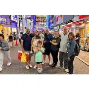 Save 10.00%! Customizable Tokyo Tour In Hidden Gems with a Local Expert
