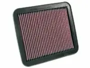 K&N Hi-Flow Performance Air Filter 33-2155 FOR Suzuki Grand Vitara 2.5 V6 24...