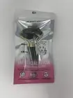 *NEW* Jade Roller Pro Tools by My Beauty Spot Facial Massager Jade Massager