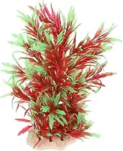 CIYODO Aquarium Plants artificial aquatic plants Aquarium Plant aquarium decoration