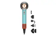 Dyson Supersonic Nural Hair Dryer 515190-01 - Ceramic Patina/Topaz
