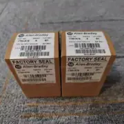New Sealed Factory AB 1794-IA16 Flex 16 Point Digital Input Module 1794-IA16