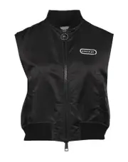 [ERMANNO FIRENZE] ERMANNO FIRENZE Jackets - Item 16227794
