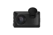 Garmin Dash Cam X110