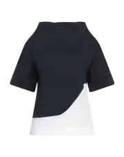 [ALPHA STUDIO] ALPHA STUDIO Tops - Item 10599000