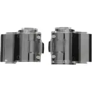 100% Pro Roll Off Canister for Speedlab Vision System