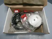 GEOTAB GEOPORT USB SYSTEM-GOS-USB-KEY-NEW-MAY REQUIRE SUBSCRIPTION