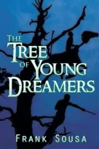 在飛比找博客來優惠-The Tree of Young Dreamers