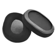 Pair of Replacement Earpads For Logitech G Pro X / Gpro Headphones