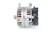 Bosch Alternator for Vw (Volkswagen) Golf Iv 1J1 1.8L Petrol AGN 1998-2000