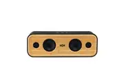 House Of Marley Get Together 2 Bluetooth Wireless Stereo Speaker Audio Sound