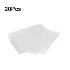 Mildew Refrigerator Mat Liner Cuttable Refrigerator Pad Shoe Cabinet