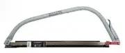 Saw Arched Bellota 4540-21 for Pruning Trees Of Fruit