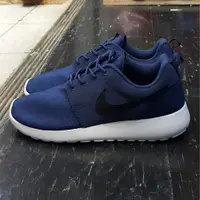 在飛比找蝦皮購物優惠-TheOneShop NIKE ROSHE RUN ONE 