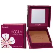 Benefit Cosmetics Hoola Matte Powder Bronzer 0.28 oz US seller 2 DAY SHIPPING