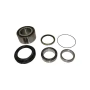 1 x Trupro Rear Wheel Bearing Kit for Toyota Landcruiser UZJ100R HDJ80