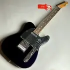 Fender Player II Modified Telecaster RW