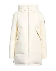 [DEKKER] DEKKER Puffers - Item 16412982