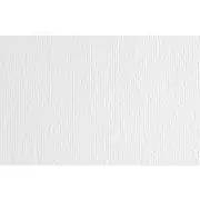 Fabriano Elle Erre 220gsm A4 Paper White