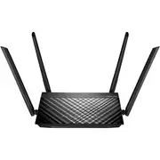 ASUS RT-AC59U V2 AC1500 Dual-Band Wi-Fi 5 Router