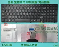 在飛比找Yahoo!奇摩拍賣優惠-【漾屏屋】聯想 Lenovo G580 G580A G585