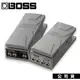 Roland BOSS FV-30H 電吉他、電貝斯音量踏板 Foot Volume FV-30L 鍵盤音量