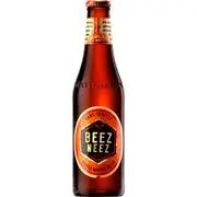 [Matilda Bay] Matilda Bay Beez Neez Bottle 345mL