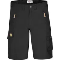 在飛比找蝦皮購物優惠-Fjallraven Abisko Shorts 彈性短褲/